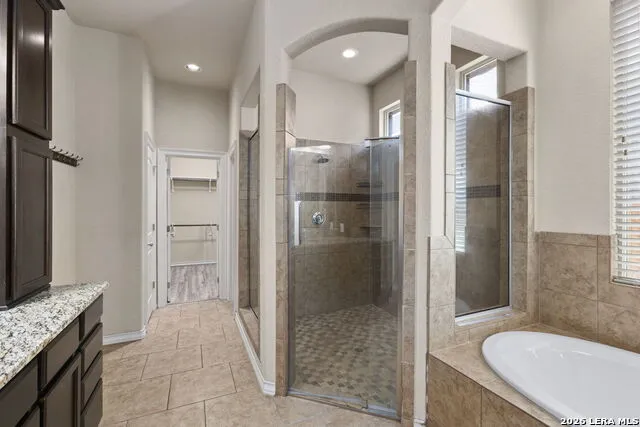 25610 Water St San Antonio, TX 78255