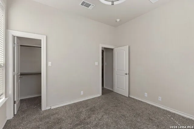 25610 Water St San Antonio, TX 78255