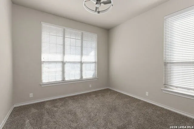25610 Water St San Antonio, TX 78255