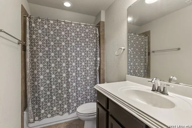 25610 Water St San Antonio, TX 78255