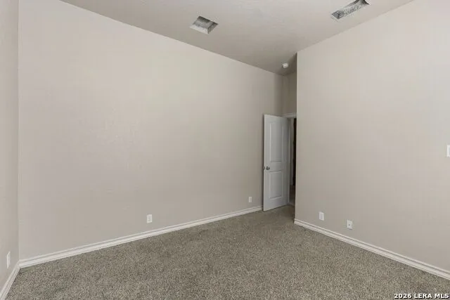 25610 Water St San Antonio, TX 78255