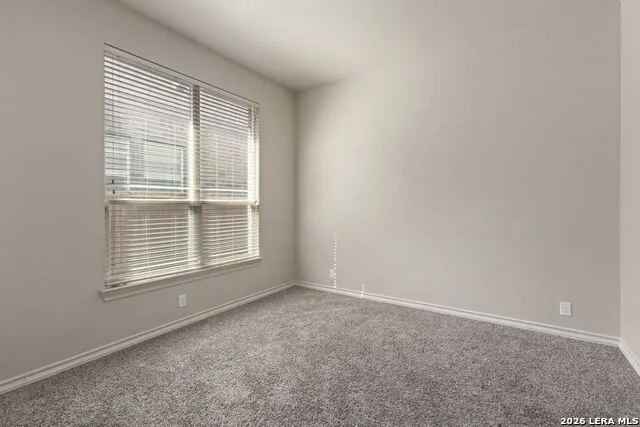 25610 Water St San Antonio, TX 78255