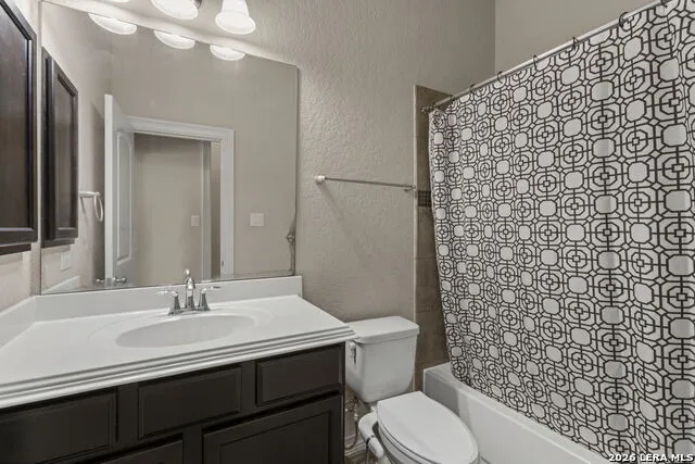 25610 Water St San Antonio, TX 78255