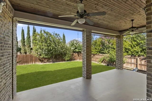 25610 Water St San Antonio, TX 78255