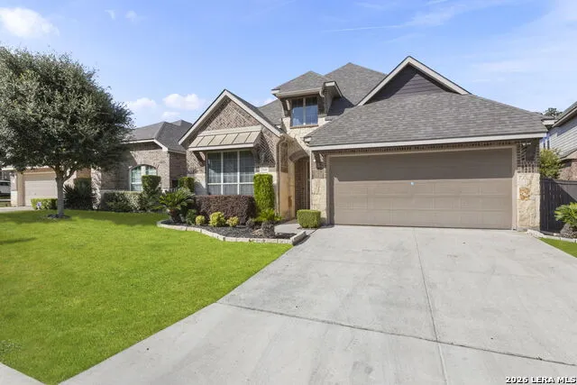 25610 Water St San Antonio, TX 78255