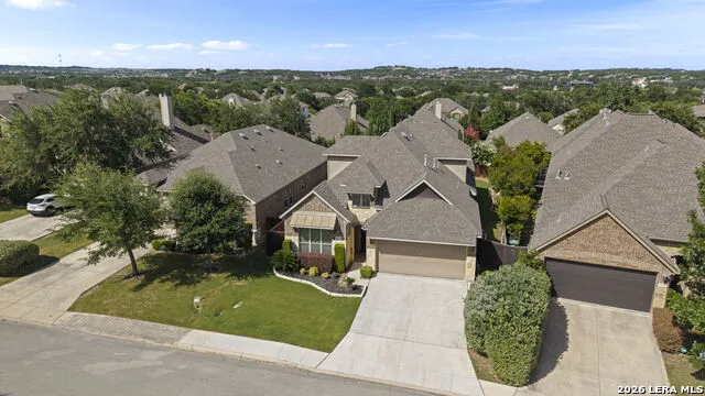 25610 Water St San Antonio, TX 78255