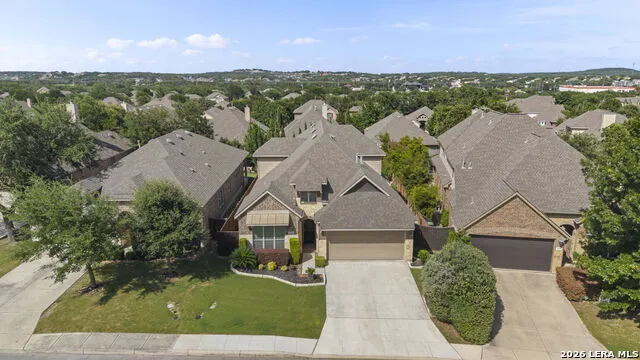25610 Water St San Antonio, TX 78255