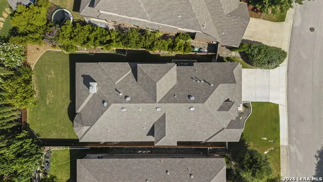 25610 Water St San Antonio, TX 78255