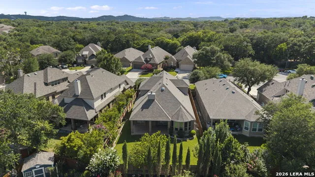 25610 Water St San Antonio, TX 78255