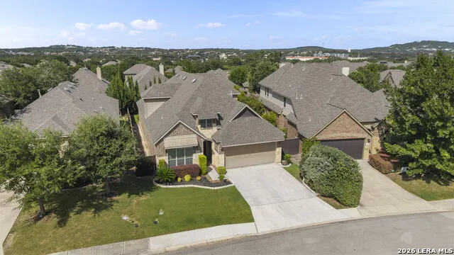 25610 Water St San Antonio, TX 78255