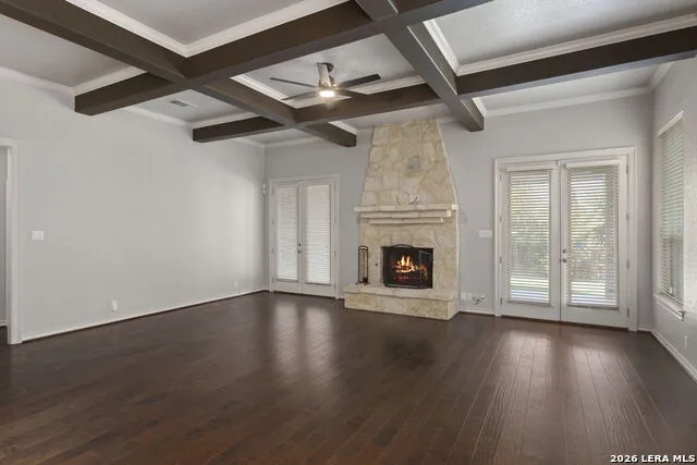 25610 Water St San Antonio, TX 78255