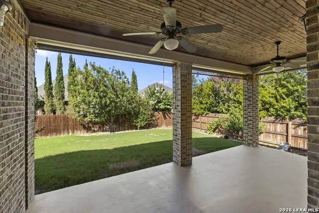 25610 Water St San Antonio, TX 78255