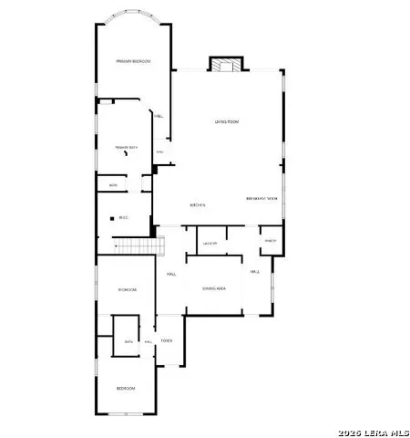 25610 Water St San Antonio, TX 78255