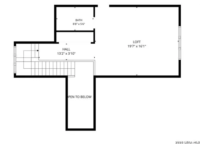 25610 Water St San Antonio, TX 78255