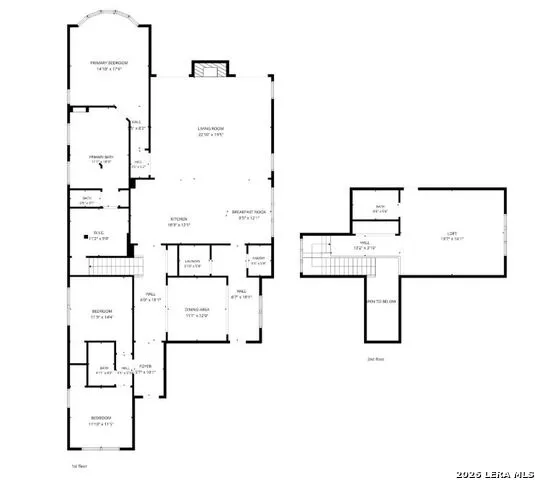 25610 Water St San Antonio, TX 78255
