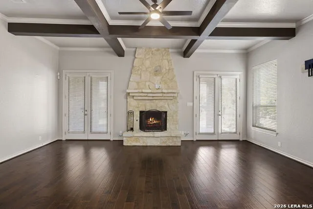 25610 Water St San Antonio, TX 78255