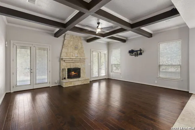 25610 Water St San Antonio, TX 78255