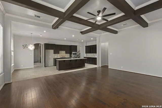 25610 Water St San Antonio, TX 78255