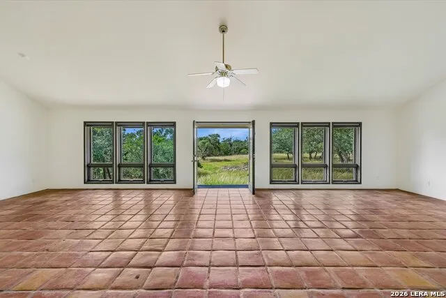 104 Sendero Arbolado Wimberley, TX 78676