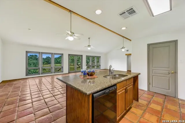 104 Sendero Arbolado Wimberley, TX 78676