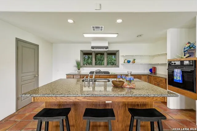 104 Sendero Arbolado Wimberley, TX 78676