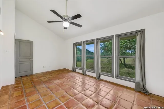 104 Sendero Arbolado Wimberley, TX 78676