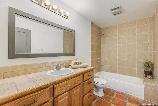 104 Sendero Arbolado Wimberley, TX 78676
