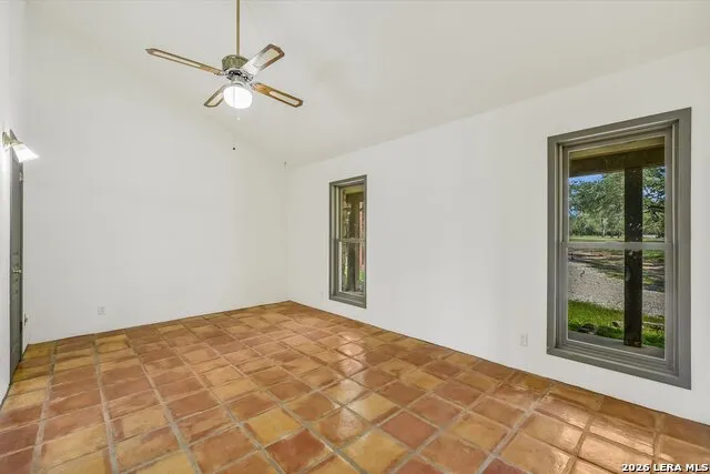104 Sendero Arbolado Wimberley, TX 78676