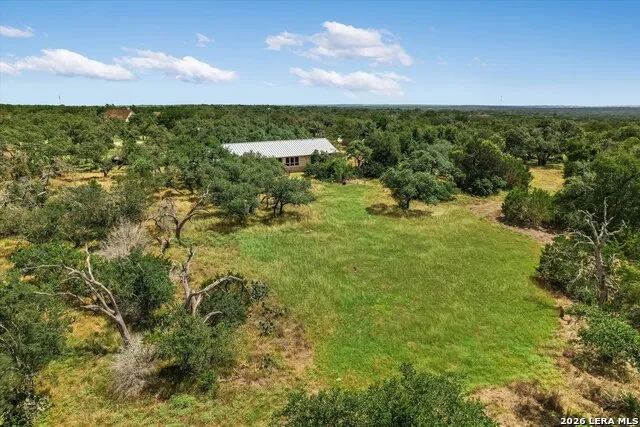 104 Sendero Arbolado Wimberley, TX 78676