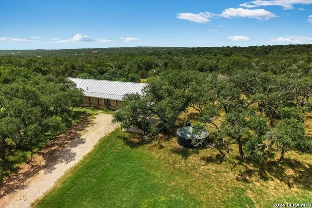 104 Sendero Arbolado Wimberley, TX 78676