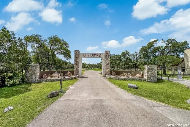 104 Sendero Arbolado Wimberley, TX 78676