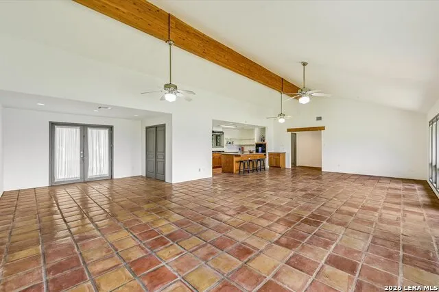 104 Sendero Arbolado Wimberley, TX 78676