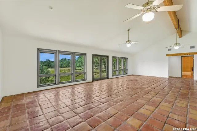 104 Sendero Arbolado Wimberley, TX 78676