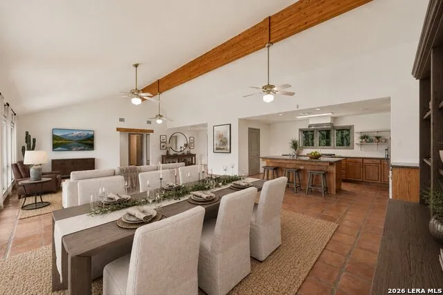 104 Sendero Arbolado Wimberley, TX 78676