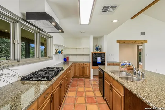 104 Sendero Arbolado Wimberley, TX 78676