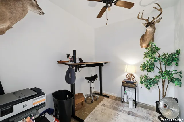 146 CANYON CREEK DR Hollywood Park, TX 78232