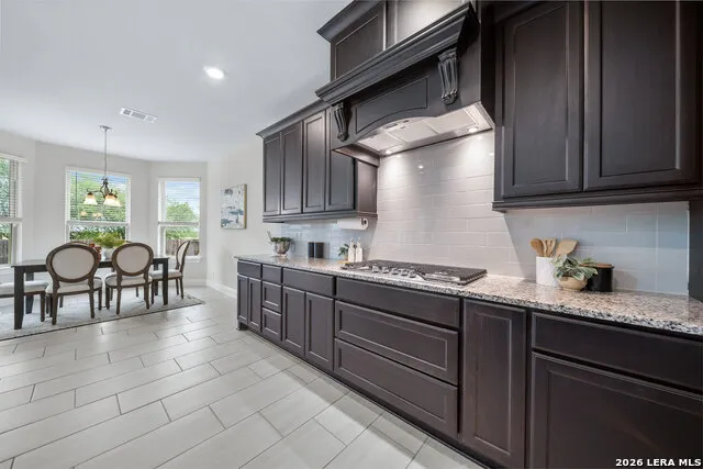 309 Valiant Valley Cibolo, TX 78108