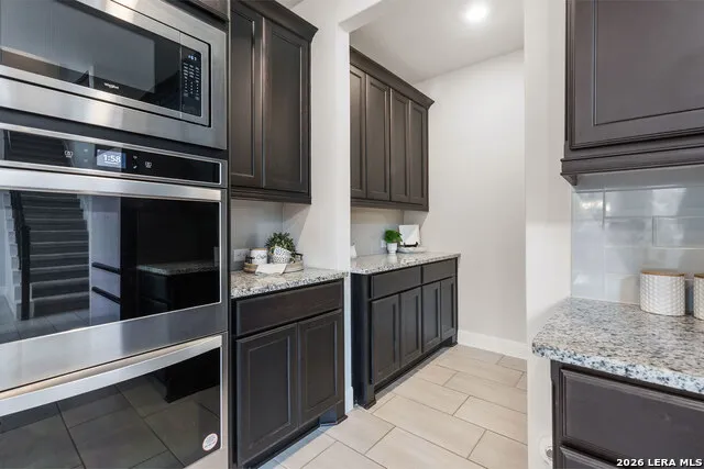 309 Valiant Valley Cibolo, TX 78108