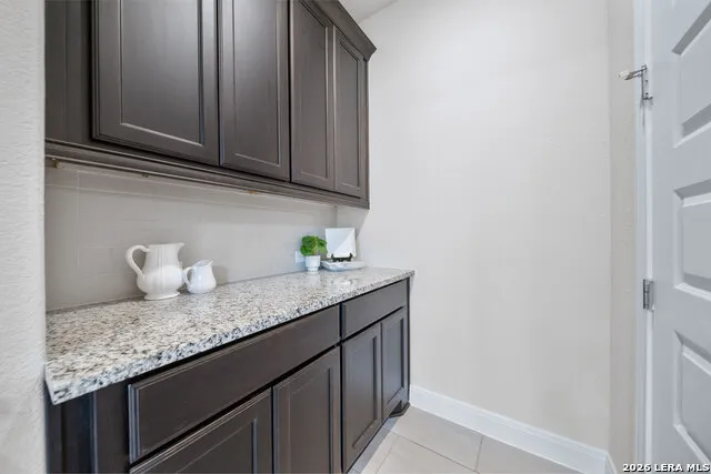 309 Valiant Valley Cibolo, TX 78108