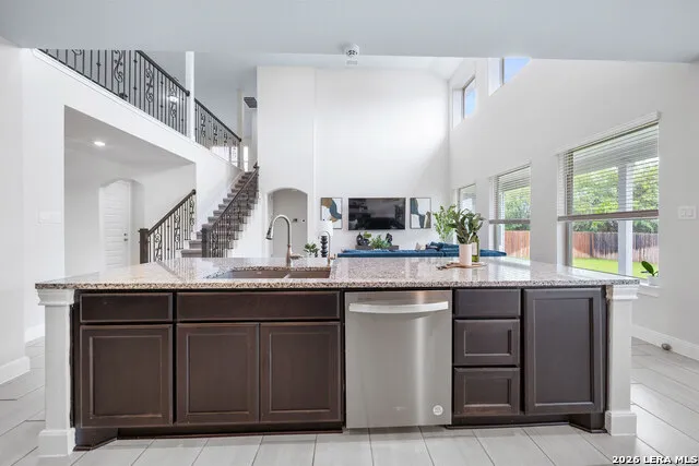 309 Valiant Valley Cibolo, TX 78108