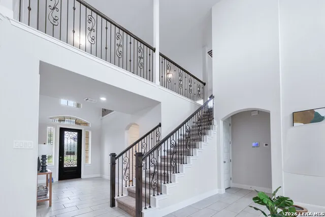 309 Valiant Valley Cibolo, TX 78108