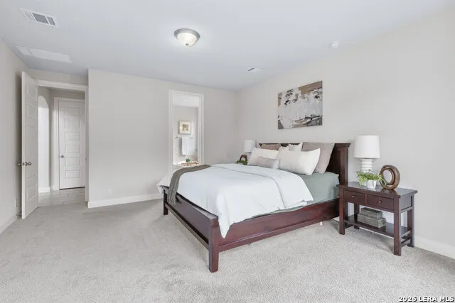 309 Valiant Valley Cibolo, TX 78108