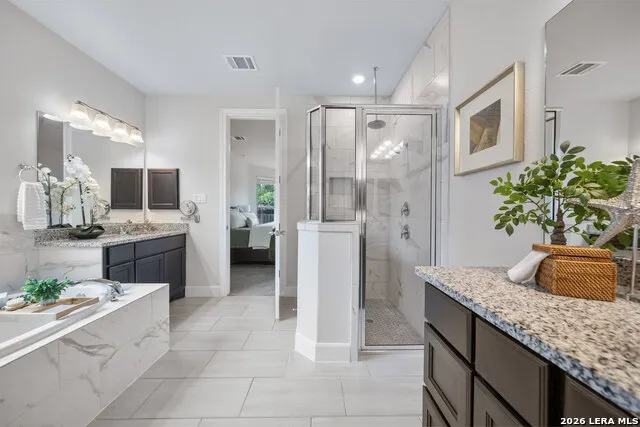 309 Valiant Valley Cibolo, TX 78108