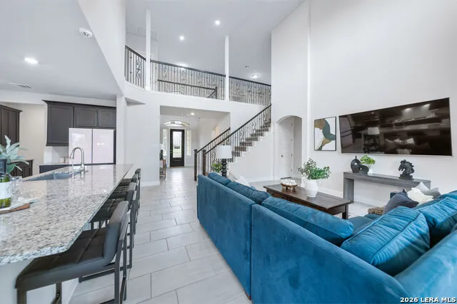 309 Valiant Valley Cibolo, TX 78108