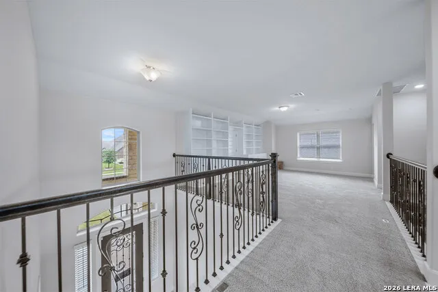 309 Valiant Valley Cibolo, TX 78108