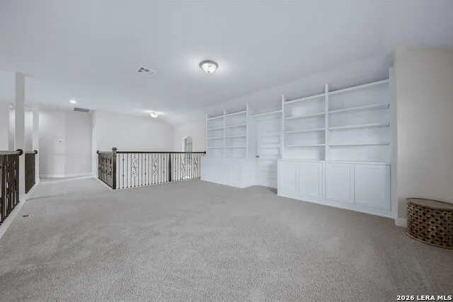 309 Valiant Valley Cibolo, TX 78108