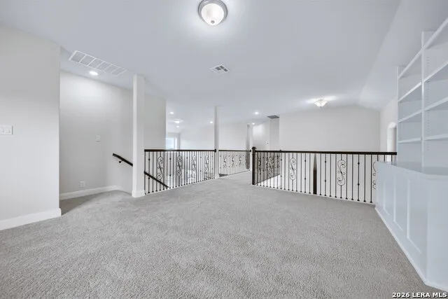 309 Valiant Valley Cibolo, TX 78108