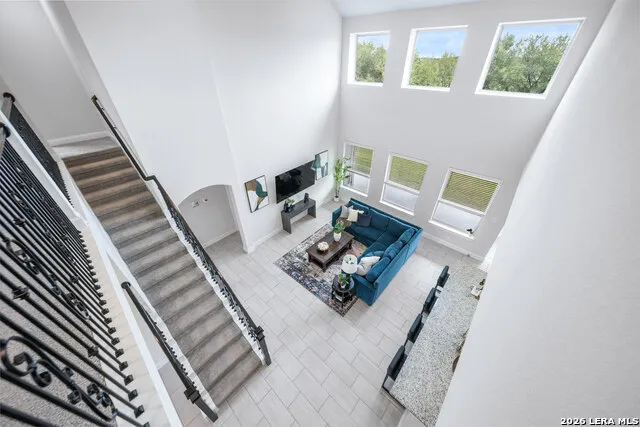 309 Valiant Valley Cibolo, TX 78108