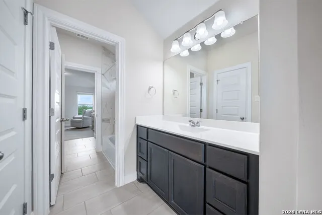 309 Valiant Valley Cibolo, TX 78108
