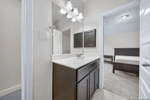 309 Valiant Valley Cibolo, TX 78108
